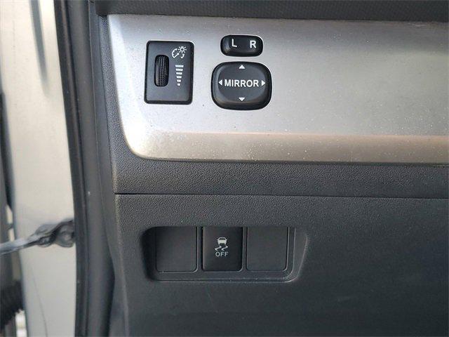 used 2012 Scion xB car, priced at $8,590