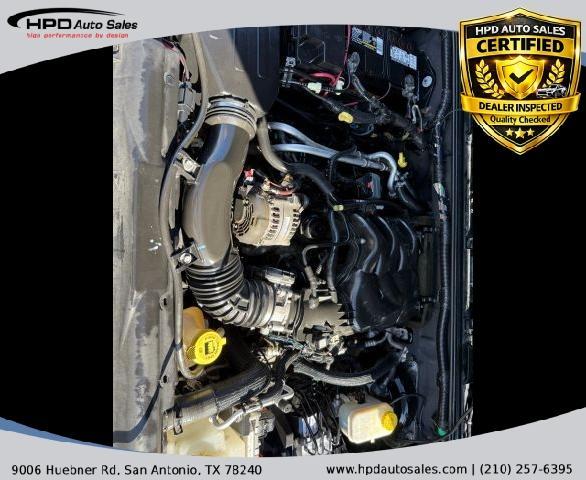 used 2012 Jeep Wrangler Unlimited car, priced at $13,599