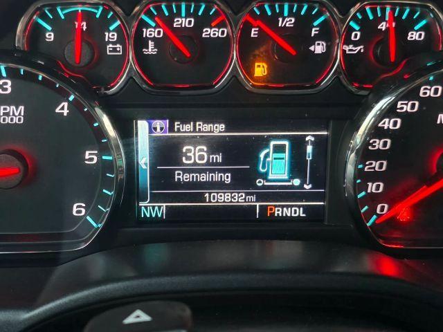 used 2018 GMC Sierra 1500 car, priced at $22,925