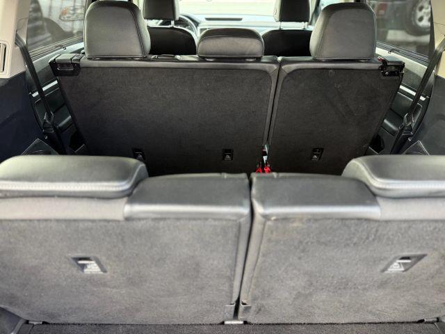 used 2019 Volkswagen Atlas car, priced at $16,950