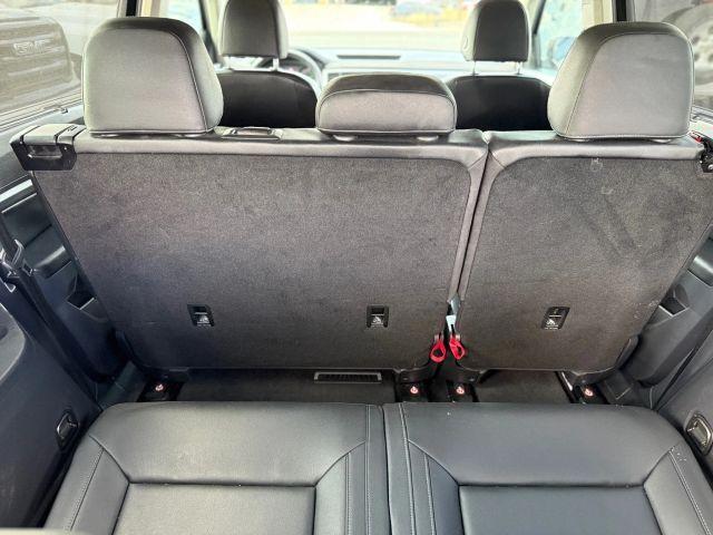 used 2019 Volkswagen Atlas car, priced at $16,950