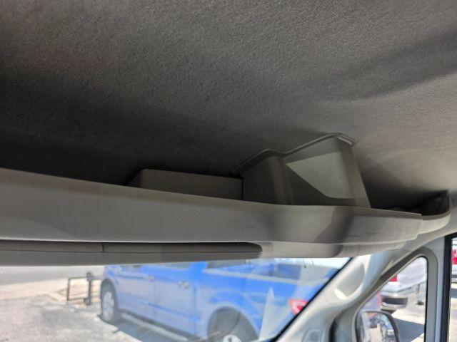 used 2019 Ram ProMaster 2500 car, priced at $22,599