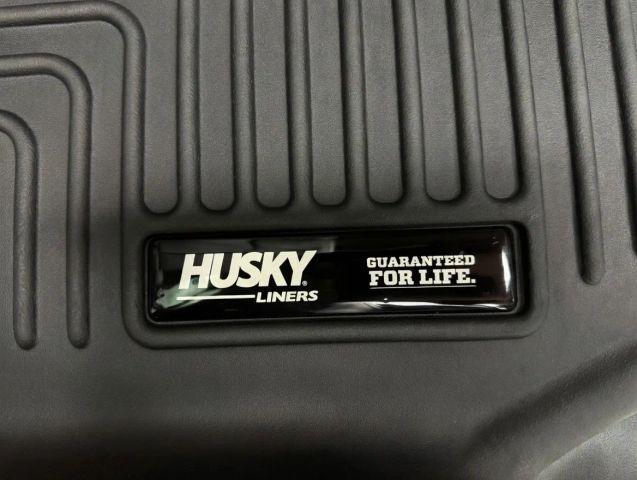 used 2017 Ford F-150 car, priced at $18,999
