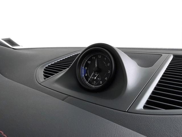 new 2026 Porsche Macan car, priced at $75,530