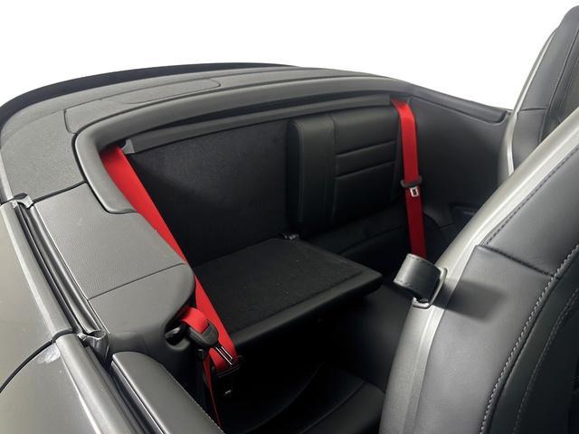 used 2026 Porsche 911 car, priced at $199,465