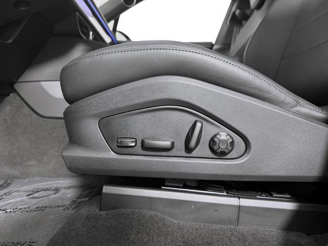 used 2025 Porsche Macan car, priced at $78,945