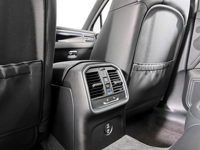 new 2026 Porsche Macan car, priced at $70,970