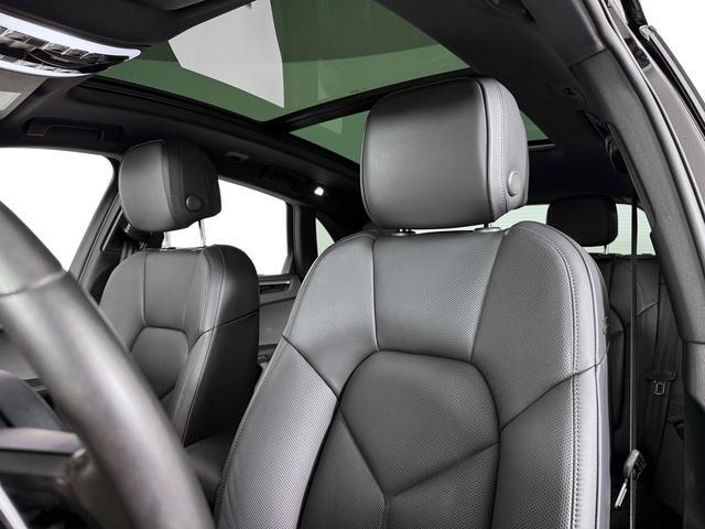 new 2026 Porsche Macan car, priced at $70,970