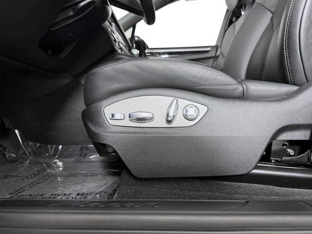 new 2026 Porsche Macan car, priced at $70,970