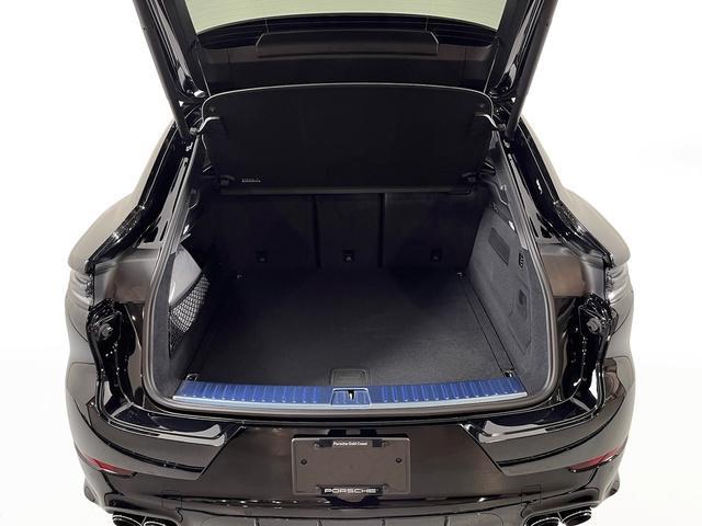 new 2026 Porsche Cayenne car, priced at $147,280