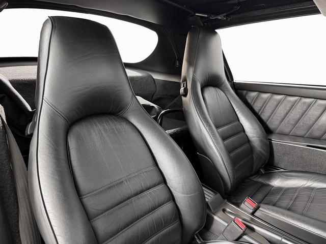 used 1993 Porsche 911 car, priced at $180,120