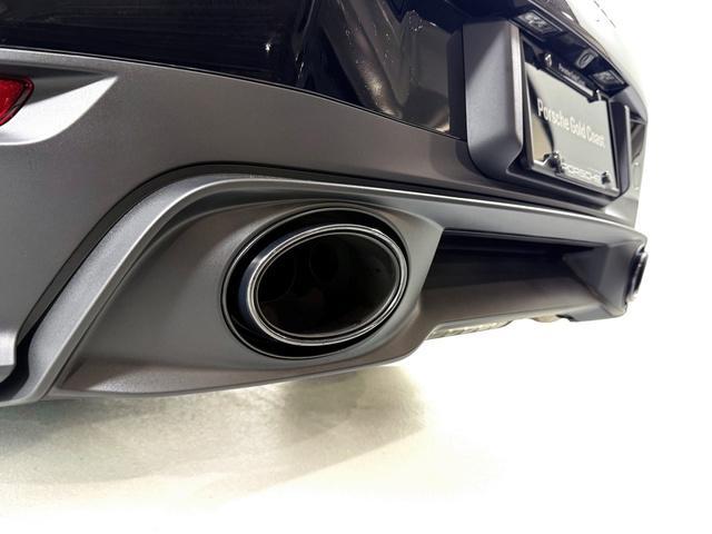 new 2026 Porsche 911 car, priced at $187,140