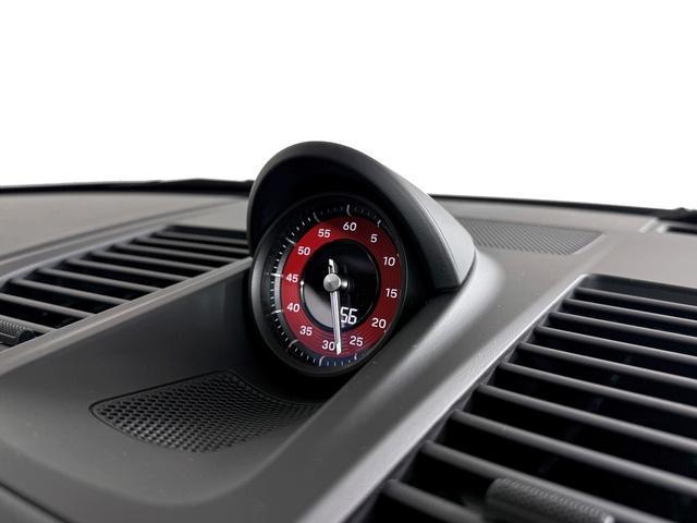 new 2026 Porsche 911 car, priced at $187,140