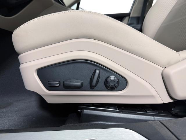 new 2026 Porsche Panamera car, priced at $137,050