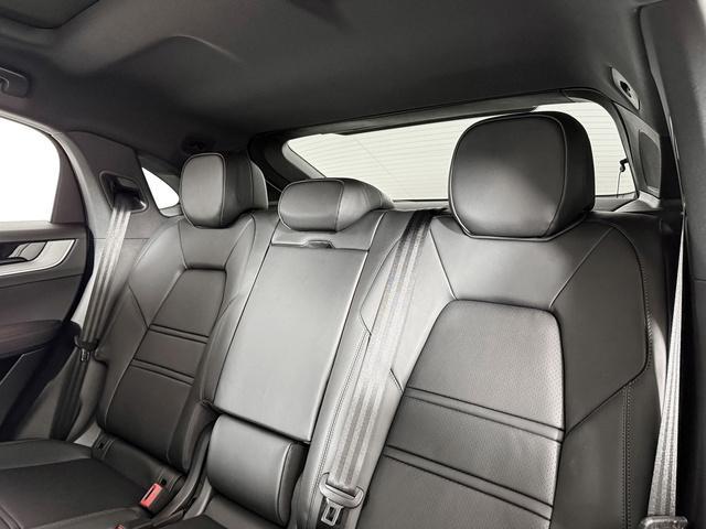 new 2026 Porsche Cayenne car, priced at $104,820