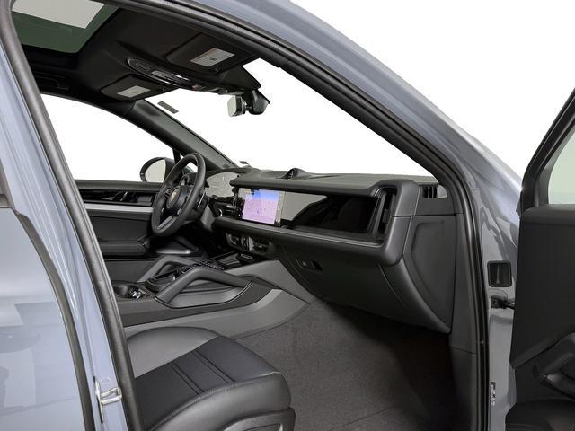 new 2026 Porsche Cayenne car, priced at $104,820