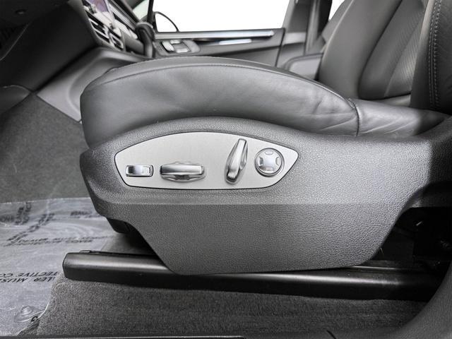 new 2026 Porsche Macan car, priced at $71,590