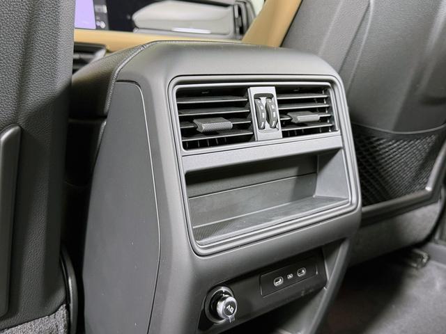 new 2026 Porsche Cayenne car, priced at $113,165