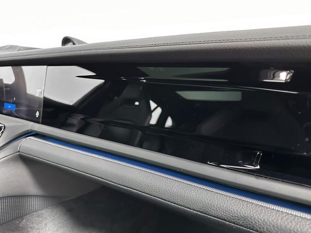 new 2026 Porsche Panamera car, priced at $136,490