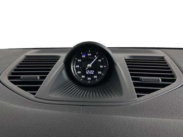 new 2026 Porsche Panamera car, priced at $136,490