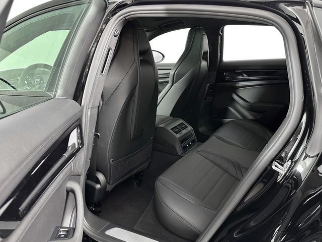 new 2026 Porsche Panamera car, priced at $136,490