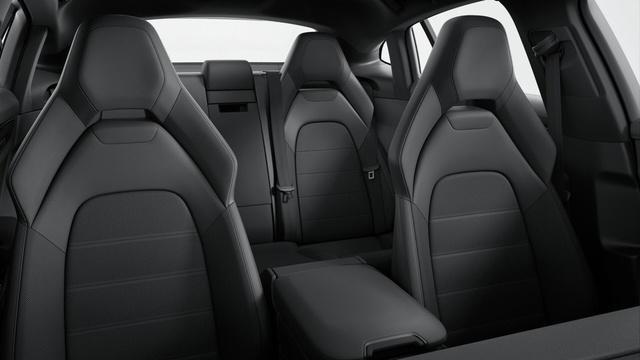 new 2025 Porsche Panamera car, priced at $134,305