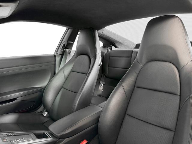 used 2017 Porsche 911 car, priced at $78,945