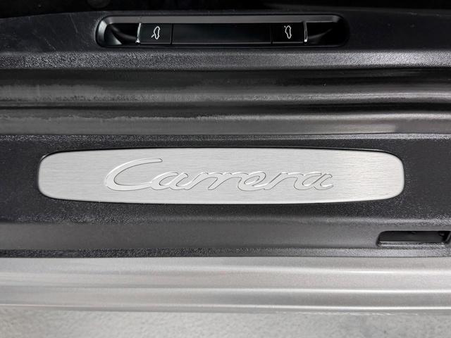 used 2017 Porsche 911 car, priced at $78,945