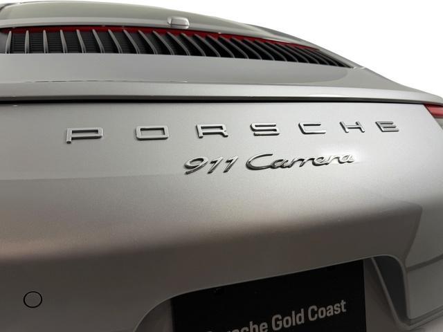 used 2017 Porsche 911 car, priced at $78,945