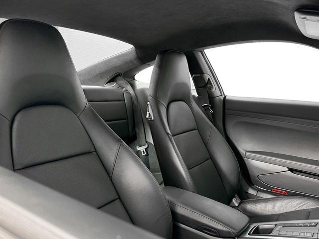 used 2017 Porsche 911 car, priced at $78,945