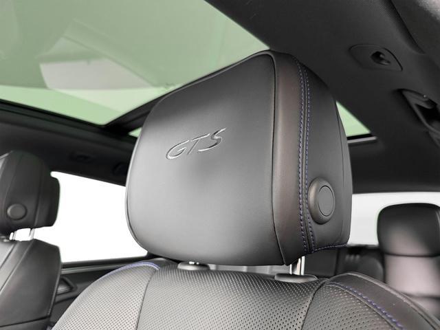 new 2026 Porsche Macan car, priced at $105,455