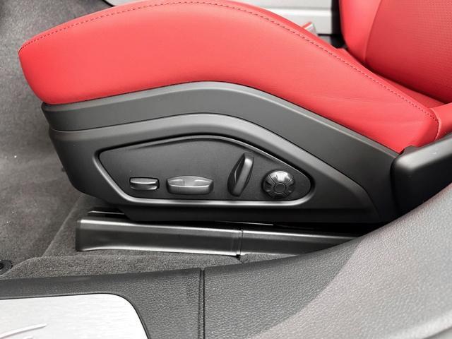 new 2026 Porsche Panamera car, priced at $133,250