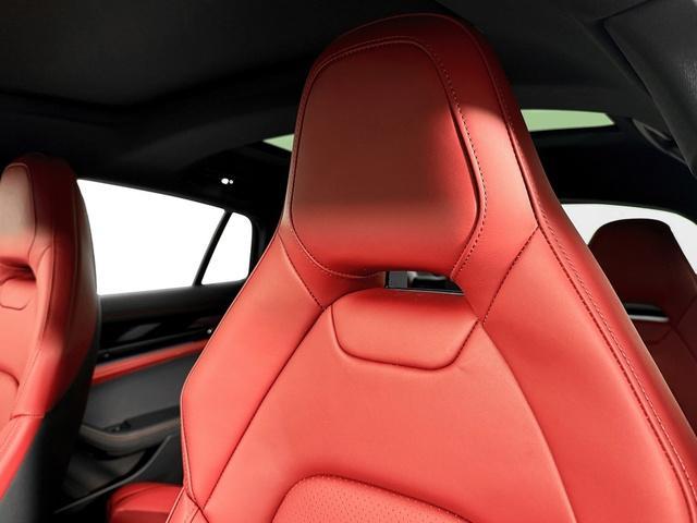 new 2026 Porsche Panamera car, priced at $133,250