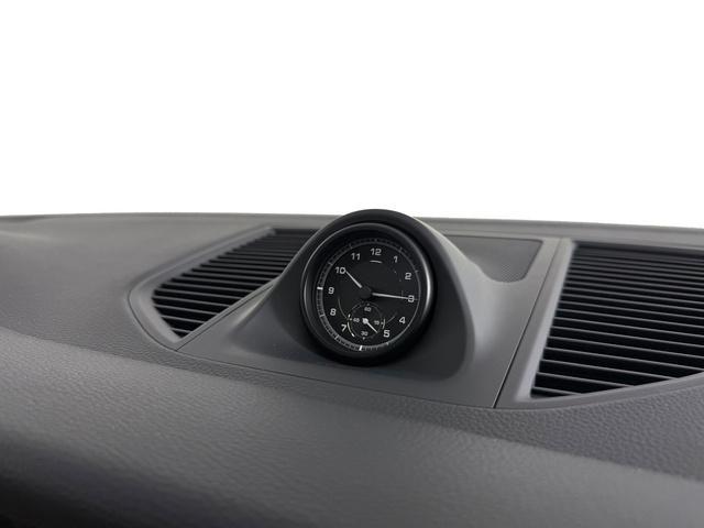 new 2026 Porsche Macan car, priced at $69,540