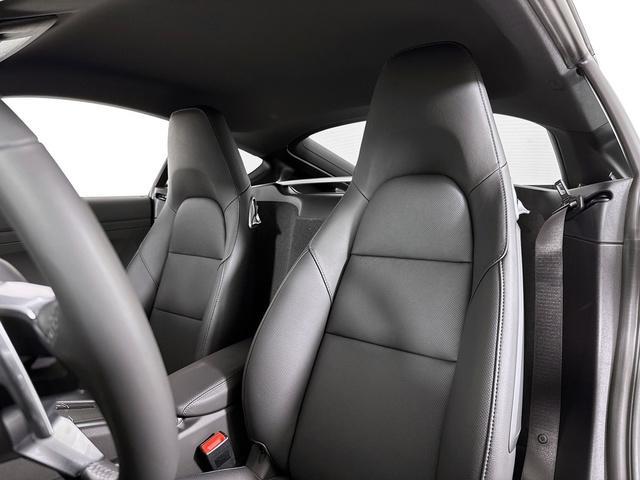 new 2025 Porsche 718 Cayman car, priced at $94,695