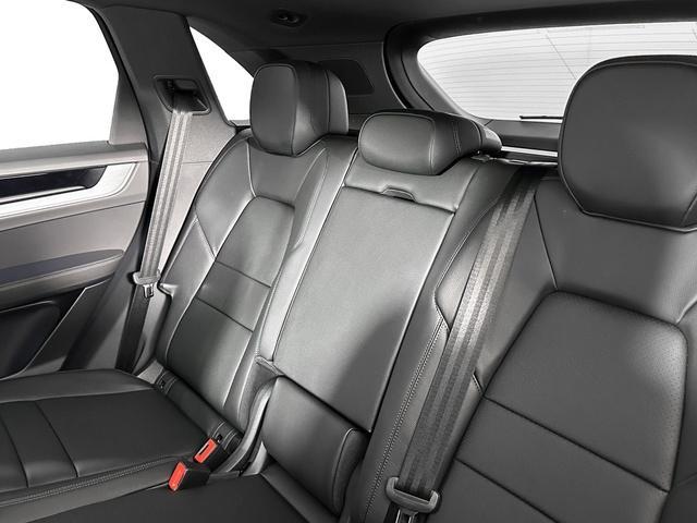 new 2026 Porsche Cayenne car, priced at $123,555