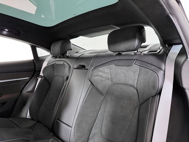 new 2026 Porsche Taycan car, priced at $248,710