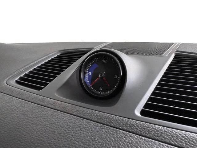 used 2022 Porsche Cayenne car, priced at $59,945