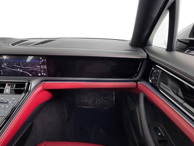 new 2025 Porsche Panamera car, priced at $128,185