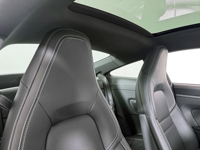 new 2026 Porsche 911 car, priced at $173,210