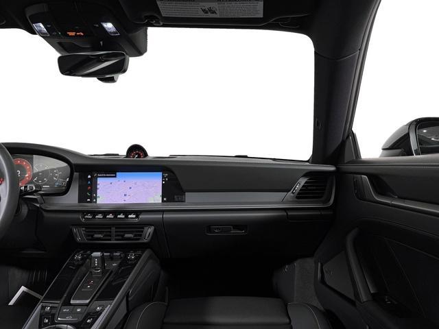 new 2026 Porsche 911 car, priced at $173,210