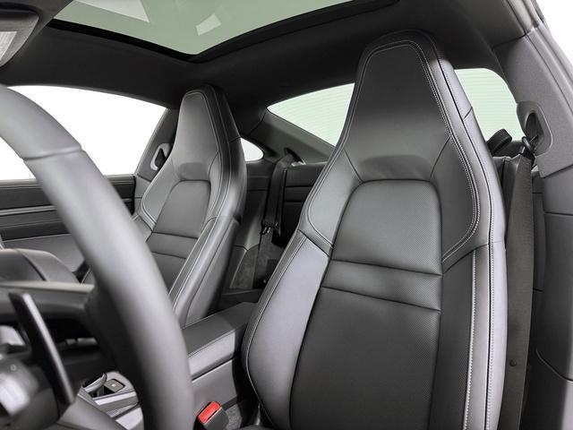 new 2026 Porsche 911 car, priced at $173,210