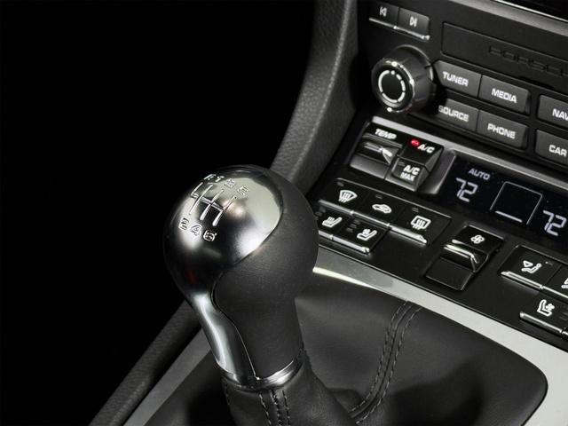 new 2025 Porsche 718 Cayman car, priced at $93,815