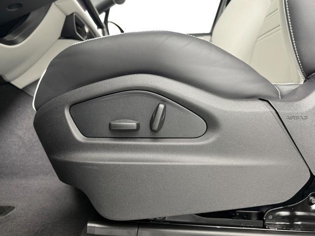 new 2026 Porsche Cayenne car, priced at $106,310