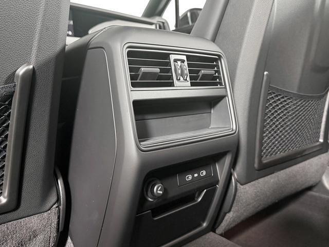 new 2026 Porsche Cayenne car, priced at $106,310