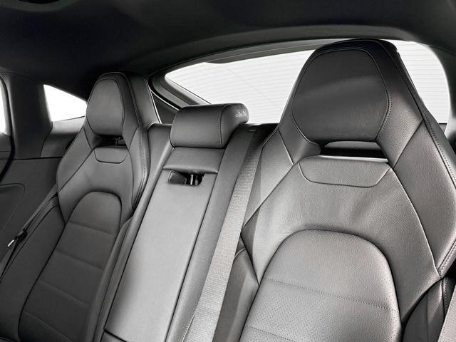 new 2026 Porsche Panamera car, priced at $127,370