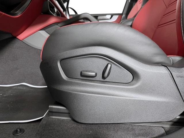 new 2026 Porsche Cayenne car, priced at $105,290