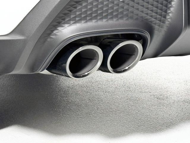 new 2025 Porsche Macan car, priced at $75,865