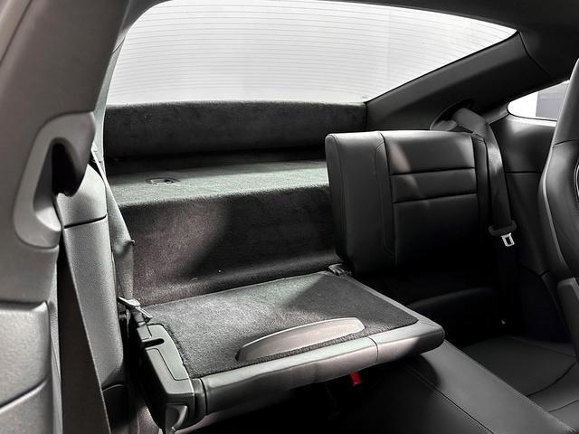 used 2020 Porsche 911 car, priced at $122,495