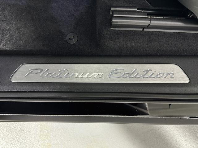 used 2023 Porsche Cayenne car, priced at $76,945